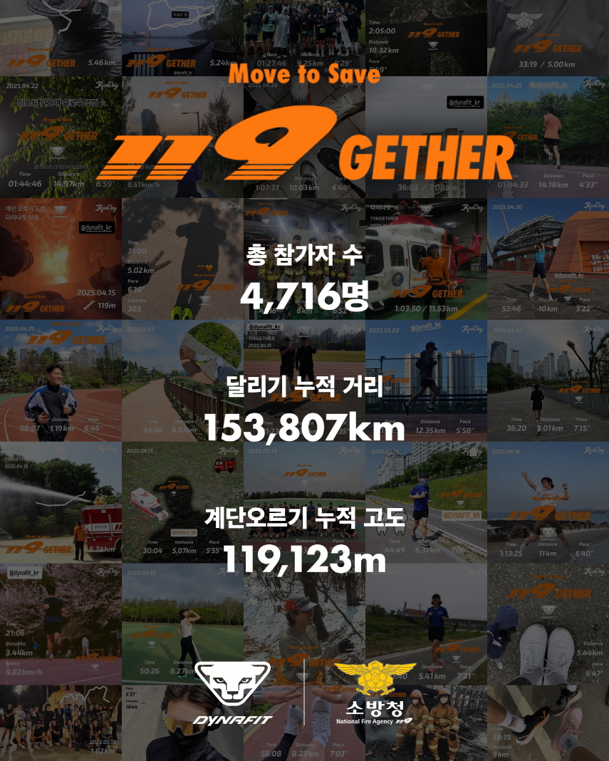 다이나핏, ‘생성형 AI·빅데이터’ 활용해 디지털 생태계 구축 가속화 27-Image